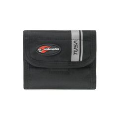 Item thumbnail for item ea6bfc84-a410-4af6-81e3-266193aac3be