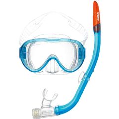 Item thumbnail for item 0d09bd61-866a-40a4-b93a-8a7fba0a79e3