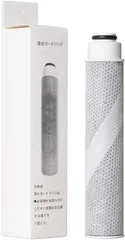 タカギ takagi みず工房 浄水器カートリッジ JC0032UG 4個 Amazon.co.jp: タカギ 浄水器カートリッジ JC0032UG 標準タイプ