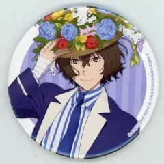 2025年最新】くじ引き堂 太宰治の人気アイテム - メルカリ