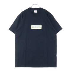 美品✨HERMES エルメス スカーフ カレ90 クロマチック ギャロップ エルメス カレ90 GALOP CHROMATIQUE ギャロップクロマチック