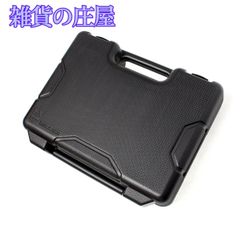 ELEVARIO 充電式マルチソーセット LMS-144S マルチツール - メルカリ