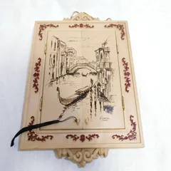 総桐　三面鏡　昭和レトロ 2025年最新】三面鏡 昭和レトロの人気アイテム - メルカリ