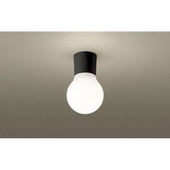 Item thumbnail for item 0d0f1fc7-5d95-4063-a014-2506a3fce9dd