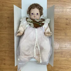 2025年最新】セキグチ 赤ちゃん 人形の人気アイテム - メルカリ