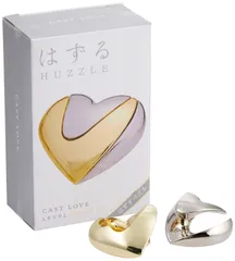 中古　はずる　すべて上級者向けセット　
８点セット
難易度６　難易度５　パズル 2025年最新】Yahoo!オークション -#はずる(おもちゃ、ゲーム)の
