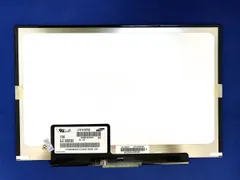2025年最新】thinkpad t40の人気アイテム - メルカリ