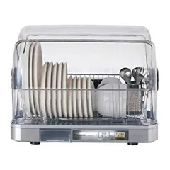 Panasonic 食器乾燥器 FD-S35T4 中古 2025年最新】食器乾燥機 fd-s35t4の人気アイテム - メルカリ
