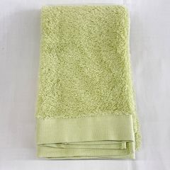 値下げ！今治タオル fil usine バスタオル ミントグリーン 日本製 新品