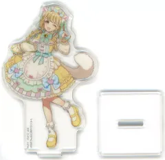 2025年最新】学園アイドルマスター ことね 一番くじの人気