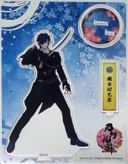 2026年最新】燭台切光忠 アクリルスタンドの人気アイテム - メルカリ