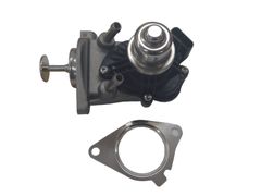 EGRバルブ BMW ガスケット付 F20 F21 F40 F45 F46 F30 F31 F33 F10 G30 G14 X3 X4 X5 11718513132