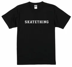 涙の怪獣パーティー / スケートシング c.e cavempt シーイー 涙の怪獣パーティー / SKATETHING - メルカリ
