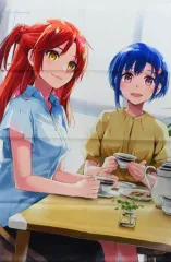 2025年最新】志野亜貴の人気アイテム - メルカリ 2025年最新】志野亜貴の人気アイテム - メルカリ