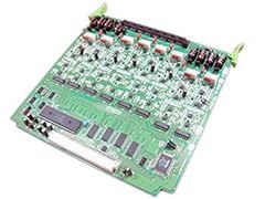 VRinsight B737 オーバーヘッドパネル（簡易版）ジャンク - メルカリ