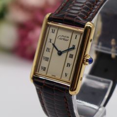 アンティークウォッチ ヴィアレ - メルカリShops