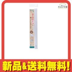 Item thumbnail for item 19a3dd73-d741-4805-8953-9360631b7670