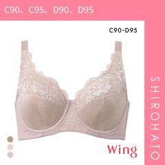 Item thumbnail for item 29b1911a-7766-4ac8-b87d-edae9436d26c