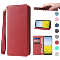 【特価商品】内蔵マグネット開閉式 皮革 耐衝撃 ベルトなし 携帯カバー スマホケース SOG08 手帳型 おしゃれ ケース ケース カードポケット SO-53C カバー スタンド機能 III 便利 III ACE スプラット同梱 ACE Xperia 携帯ケー