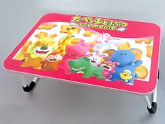 2025年最新】たべっ子どうぶつテーブルの人気アイテム - メルカリ