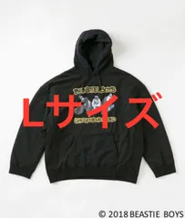 JSBパーカー　Lサイズ Amazon.co.jp: JSB LOVE パーカー Lサイズ 三代目 : おもちゃ