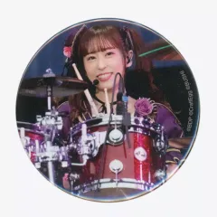 2025年最新】櫻川めぐ 缶バッジの人気アイテム - メルカリ