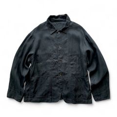 OPUS JAPAN オーパスジャパン VERSATILE COVERALL バーサタイルカバーオール cathedral カセドラル