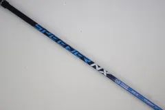 2025年最新】スピーダーnx ピンの人気アイテム - メルカリ