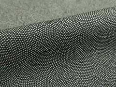 2025年最新】江戸小紋 鮫の人気アイテム - メルカリ