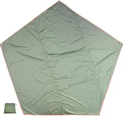 Item thumbnail for item d982683d-840e-496b-8899-4dfb1018315e