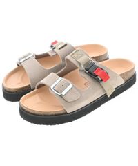 Item thumbnail for item 7b98445d-2587-4f78-a4c5-07fbd5badce8