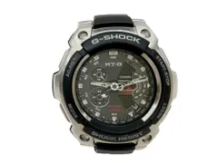 希少 美品CASIO/G-SHOCK 電波ソーラーMTG-1100B MTGB3000BD1A | G-SHOCK - Advanced Tough Solar Watch in Sleek