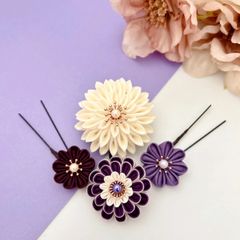 Item thumbnail for item 6efb24c8-6f2d-4f68-95bb-17d9a1f474b0