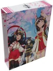 2025年最新】長門 アズレンの人気アイテム - メルカリ