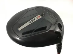 2025年最新】タイトリスト gt3 ヘッドのみの人気アイテム - メルカリ