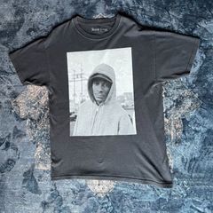 鈴木優磨】 25男祭り Tシャツ XL オトコブラック - メルカリ