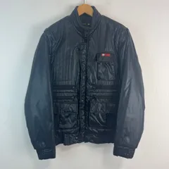 BMW レザー レーシングスーツ　ライダース　ジャケット　保護パット付き BMW レザー レーシングスーツ ライダース ジャケット 保護パット付き