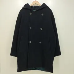 バーニーズニューヨーク BARNEYS NEWYORK OLD イタリア製 フのサムネイル