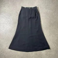 2025年最新】COMME des GARCONS レディース ロングスカートの人気