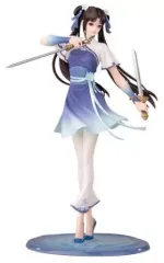 2025年最新】仙剣奇侠伝の人気アイテム - メルカリ