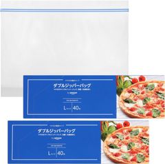 Item thumbnail for item 56b4370a-d1ed-43c2-b1bc-994cb581aace