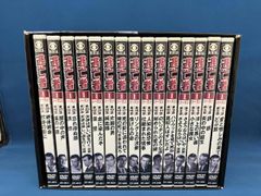 連続テレビ小説 マッサン 完全版 DVD全巻セット〈13枚組〉 連続テレビ小説 マッサン 完全版 DVD全巻セット〈13枚組