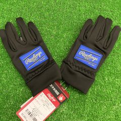 Item thumbnail for item 37290fc9-a6fa-4edc-bc5c-bb4274cc8da0