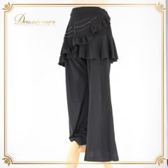 Item thumbnail for item 48acbac8-4588-4d19-968e-28bbc7a5b4af