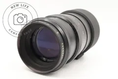 2025年最新】exaktaの人気アイテム - メルカリ