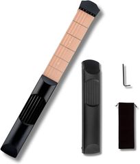 Item thumbnail for item 271777eb-441f-4466-a801-feef9a8c5106