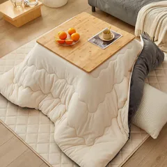 2026年最新】こたつ布団 セットの人気アイテム - メルカリ