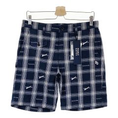 サイズ：L TRAVIS MATHEW トラビスマシュー  半袖Tシャツ  ホワイト系 [240101501129] ゴルフウェア メンズ ストスト TRAVIS MATHEW トラビスマシュー 半袖Tシャツ ホワイト系 L