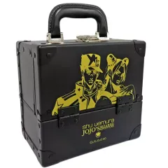 2025年最新】シュウ ウエムラ メイクボックスの人気アイテム