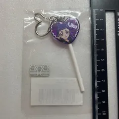 2025年最新】十六夜リコの人気アイテム - メルカリ